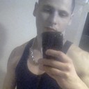 ���������� ������, ���� ������� ����, 37 ���, ������������ ��� ������, ����� � ���������, c�������� ���������