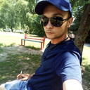  ,   , 29 ,   