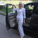 ���������� �����, ���� ������� ����, 62 ����, ������������ ��� ������, ����� � ���������, c�������� ���������