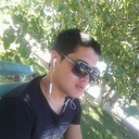  ,   Zohiddin, 33 ,   