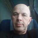  ,   , 63 ,   ,   , c 