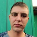 ���������� �����������, ���� ������� ���������, 35 ���, ������������ ��� ���������