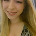 ���������� ���������, ���� ������� �����������, 43 ����, ������������ ��� ������, ����� � ���������, ���������