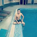 ���������� �������, ���� ������� Doston, 35 ���, ������������ ��� ������, ����� � ���������, c�������� ���������, ���������