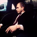 ���������� ������, ���� ������� Sergey, 31 ���, ������������ ��� ������, ����� � ���������, c�������� ���������, ���������