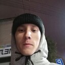 ���������� �������, ���� ����� ������, 22 ����, ������������ ��� ������, ����� � ���������