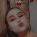  ,   , 21 ,     , c 