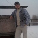  ,   , 40 ,     , c , 
