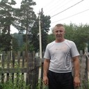 ���������� ������, ���� ������� ���������, 39 ���, ������������ ��� ������, ����� � ���������, c�������� ���������