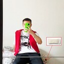 ���������� �����, ���� ����� ����, 21 ���, ������������ ��� ������, ����� � ���������