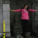 ���������� �����, ���� ������� ����, 35 ���, ������������ ��� ����� � ���������, c�������� ���������