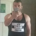 ���������� �������, ���� ������� Lev, 41 ���, ������������ ��� ������, ����� � ���������, c�������� ���������