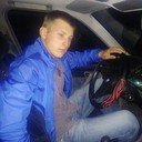 ���������� �����, ���� ������� ����, 31 ���, ������������ ��� ������, ����� � ���������, c�������� ���������