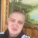 ���������� �������, ���� ������� ���������, 28 ���, ������������ ��� ������, ����� � ���������