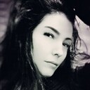  --,   , 30 ,   ,   , c 