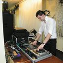  ,   Andre, 34 ,   ,   , c 