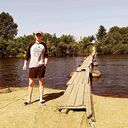  ,   , 24 ,   ,   , c 