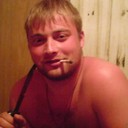 ���������� ��������, ���� ������� ������, 40 ���, ������������ ��� ������, ����� � ���������, c�������� ���������