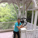  ,   Korneliu, 42 ,   