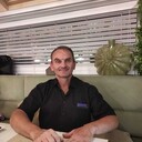  ,   , 54 ,   ,   , c , 