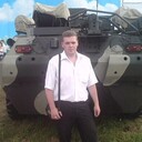 ���������� ������, ���� ������� ������, 35 ���, ������������ ��� ����� � ���������, c�������� ���������, ���������