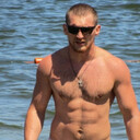  ,   Stepan, 45 ,   ,   
