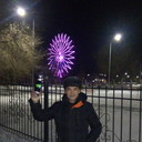 ���������� ��������, ���� ������� �������, 42 ����, ������������ ��� ������, ����� � ���������, c�������� ���������, ���������