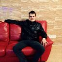 ���������� �����, ���� ������� ��������, 34 ����, ������������ ��� ������, ����� � ���������