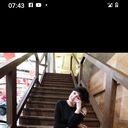  ,   , 47 ,   ,   