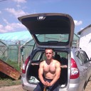  ,   , 35 ,   