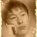 ���������� ������, ���� ������� Baglan, 35 ���, ������������ ��� ������