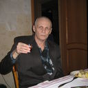  ,   Igor, 72 ,  