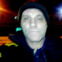  ,   , 56 ,     , c 