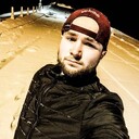 ���������� �������, ���� ����� Doru, 24 ����, ������������ ��� ������, ����� � ���������