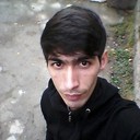 ���������� ��������, ���� ������� Neka, 31 ���, ������������ ��� ����� � ���������, c�������� ���������