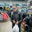 ���������� ����������, ���� ������� ������, 58 ���, ������������ ��� ������, ����� � ���������