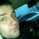  ,   DonVito, 38 ,   ,   , c , 