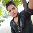 ���������� ������, ���� ������� �������, 31 ���, ������������ ��� ������, ����� � ���������, c�������� ���������