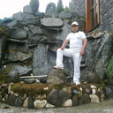 ���������� �������, ���� ������� ���, 39 ���, ������������ ��� ������, ����� � ���������, c�������� ���������