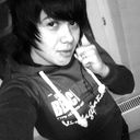 ���������� ������, ���� ������� Azixxx, 35 ���, ������������ ��� ������, ����� � ���������, c�������� ���������