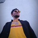 ���������� �����, ���� ����� ����, 24 ����, ������������ ��� ������, ����� � ���������