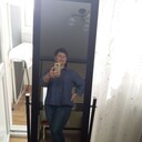  ,   , 58 ,     , c , 