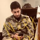 ���������� ������, ���� ������� �����, 33 ����, ������������ ��� ������, ����� � ���������, c�������� ���������