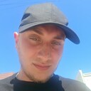 ���������� �������, ���� ����� ���������, 25 ���, ������������ ��� ������, ����� � ���������, c�������� ���������, ���������