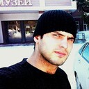 ���������� �������, ���� ������� �����, 32 ����, ������������ ��� ������, ����� � ���������, c�������� ���������, ���������