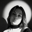 ���������� �����-���������, ���� ������� �����, 21 ���, ������������ ��� ����� � ���������, c�������� ���������