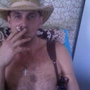  ,   , 48 ,   