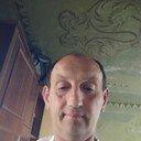 ���������� ������, ���� ������� Armen, 55 ���, ������������ ��� ������, ����� � ���������