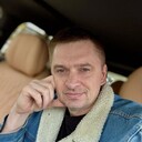 ���������� �������, ���� ������� �������, 48 ���, ������������ ��� c�������� ���������