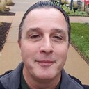  Rochelle Park,   HARRY ROBERT, 55 ,   ,   